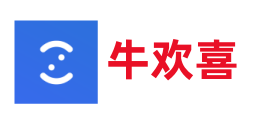 新乐市永发汽车销售公司